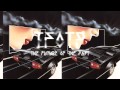 CFCF - It was Never Meant to be (Games Remix ...