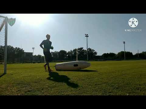 Juego Aéreo + Salidas