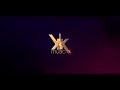 Athru Kanth Kaler Latest New Punjabi Full Hd Song