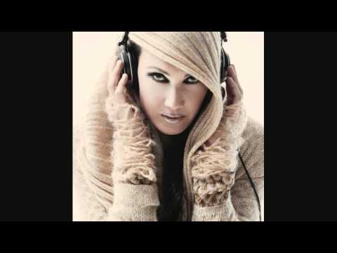 Kay Rush__A.Xus--Suite Disappointment