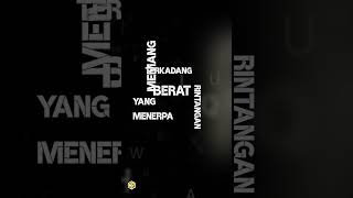 Download lagu Story wa | TIPE X - Sst... | story wa lagu tipe x 30 detik mp3