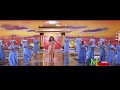 Oho Ranganatha Nesam