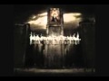 Heaven Shall Burn - Counterweight