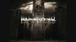 Heaven Shall Burn - Counterweight