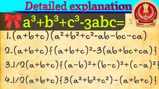 Download lagu most difficult algebra formula ! proof ! @AbhasSaini mp3