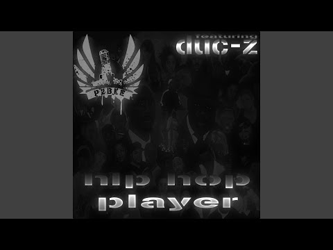 Hip Hop Player (feat. Duc-Z)