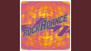 Download lagu 依靠 (1997 Remix) mp3