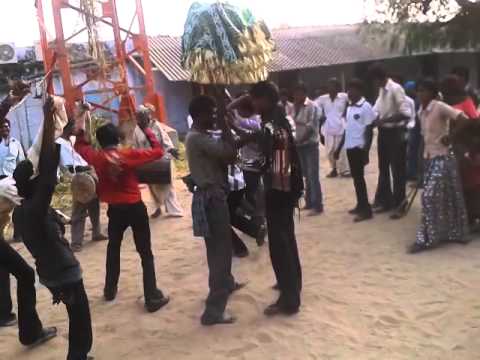 download lagu mp3 mp4 Dodgam, download lagu Dodgam gratis, unduh video klip Dodgam