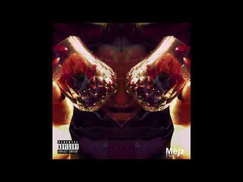 Mejz - Hella (prod. stillDNP)