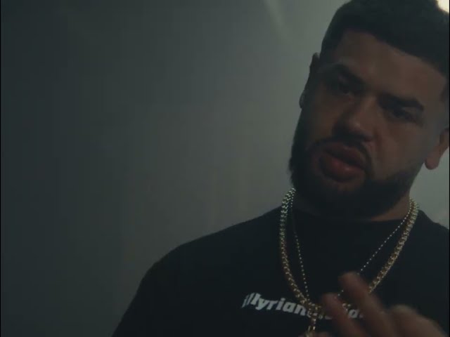 Strip For Me von Noizy & Gue & Light ((jetzt ansehen))