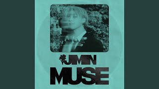 Download lagu Interlude : Showtime mp3 Download lagu Interlude : Showtime mp3