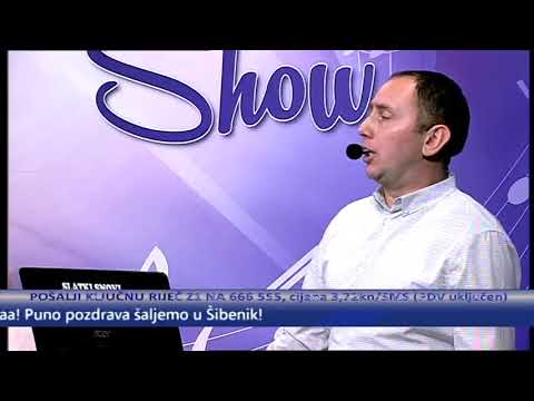 Slatki Snovi Band - Žale godine (cover)