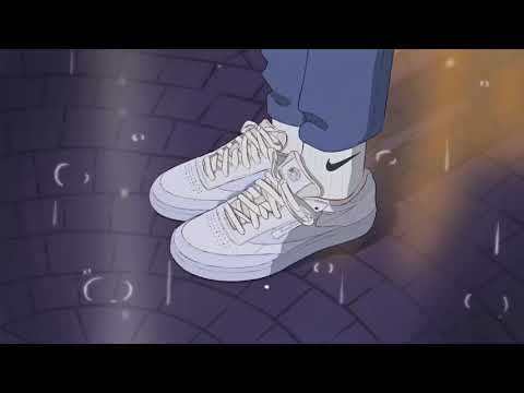 TSAKI ft. ΜΙΚΡΟΣ ΚΛΕΦΤΗΣ - Πριγκίπισσα (quarantine sad music)