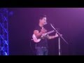 Jake Shimabukuro - "Missing Three" - Grand Ukulele Live in Bangkok - Meniscus Magazine
