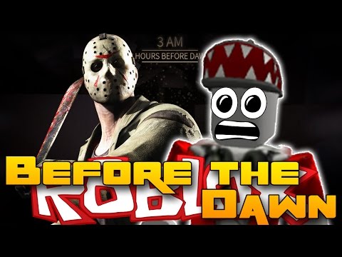 Rider Me Zradil Before The Dawn Roblox 15 Vendali - rider me zradil before the dawn roblox 15