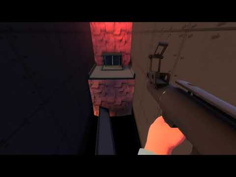 kidder on jump_redplanet_v2 - 00:39.975