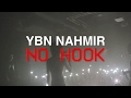 YBN Nahmir Performs NO HOOK Live