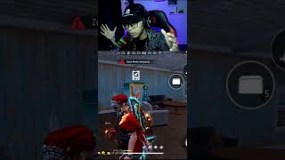 Download lagu Adu Realistis Free Fire VS Pubg Mobile ! #shorts mp3