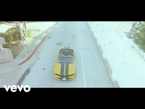 Lil Ro - Bounce Back