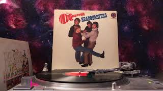 The Monkees - I Can’t Get Her Off My Mind