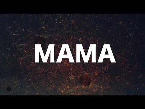 Fly Shadez - I Got This