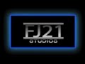 THX Style Intro FJ21 V1 2011 Earlier 2013