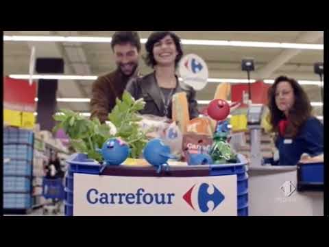 9.12.-8.1.4.4., 25 20.1.' 6.18.1.18. 2024