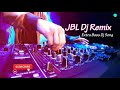 Pani Themb Themb Dj Remix