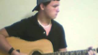 Your Love Is true by Waiting On The Day (Acoustic Version)