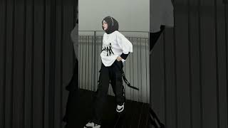Download lagu PRESET AM DJ GGS REZA ARAP OKTAVIAN GAMERS GANTENG IDAMAN KANE😎 - TREND TIKTOK #shorts #short mp3