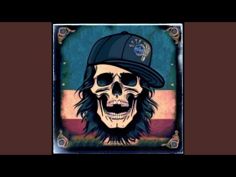 Stealing From The Rich