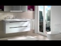 Villeroy & Boch Showroom MovieTITOL 