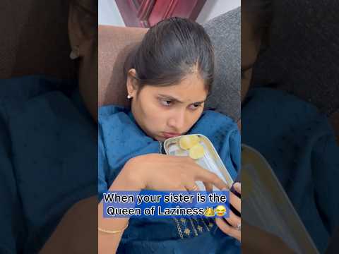 Tag your sister😂💯 #comedy #funny #youtubeshort #tamilcomedy #odukki #youtuber #fun #fyp #explore