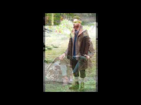 Myrkgrav - Skjøn jomfru (Norwegian version)