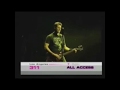 311: T Mobile All Access 2003 (Full set)