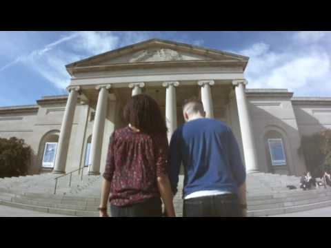 Guilford 3221 - Video 2 of 2