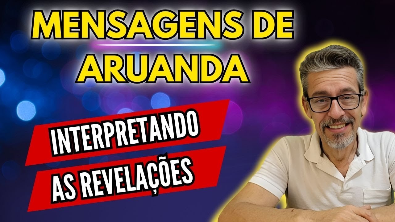Desvendando os Mistérios dos Sonhos @VozesdeUmbanda
