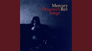 Opus 40 (Remastered)