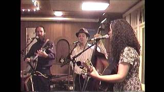 01whiskeypuppy2010-01-15 Mississippi Shores-Golden Gate-Lonesome Fugitive.m2t