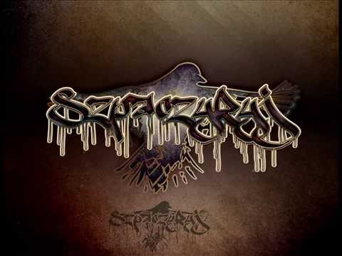 SzpaczyRyj feat. Danira- Trzymaj mnie (prod. Hala-X)