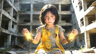 【ENG DUB】🔥😮Yuanbao found himself a father, and it turned out he really was his father！#drama