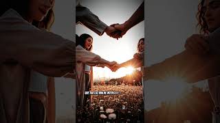 Clamor de Luz e Renovação#oração #oracaodamanha