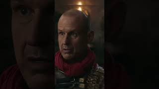 Quintus Punished, Gaius Becomes Praetor – The Chosen Season 4 Episode 4 #thechosen #rome