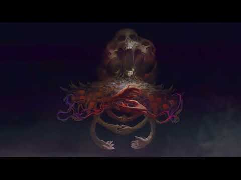 Barren Gates - Cutting Me Loose (feat. McCall)