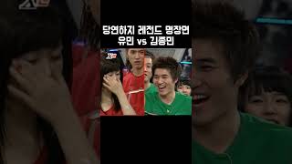 유튜브 썸네일