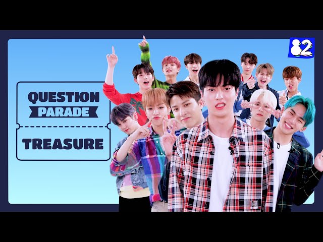 İngilizce'de treasure Video Telaffuz