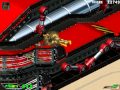 Let S Play Hot Wheels Bash Arena Part 1