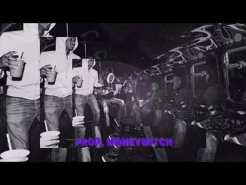 [FREE] Aden & Asme x Sarettii x Naod Afroswing Type Beat - | "Milli's" | Prod. MoneyMitch