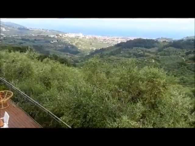 Fai il tour virtuale