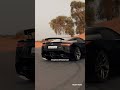 LFA SupercarATmotormart Supercaratmotormart Automobile Lexus Lfa2025 Luxury Supercars Jdm